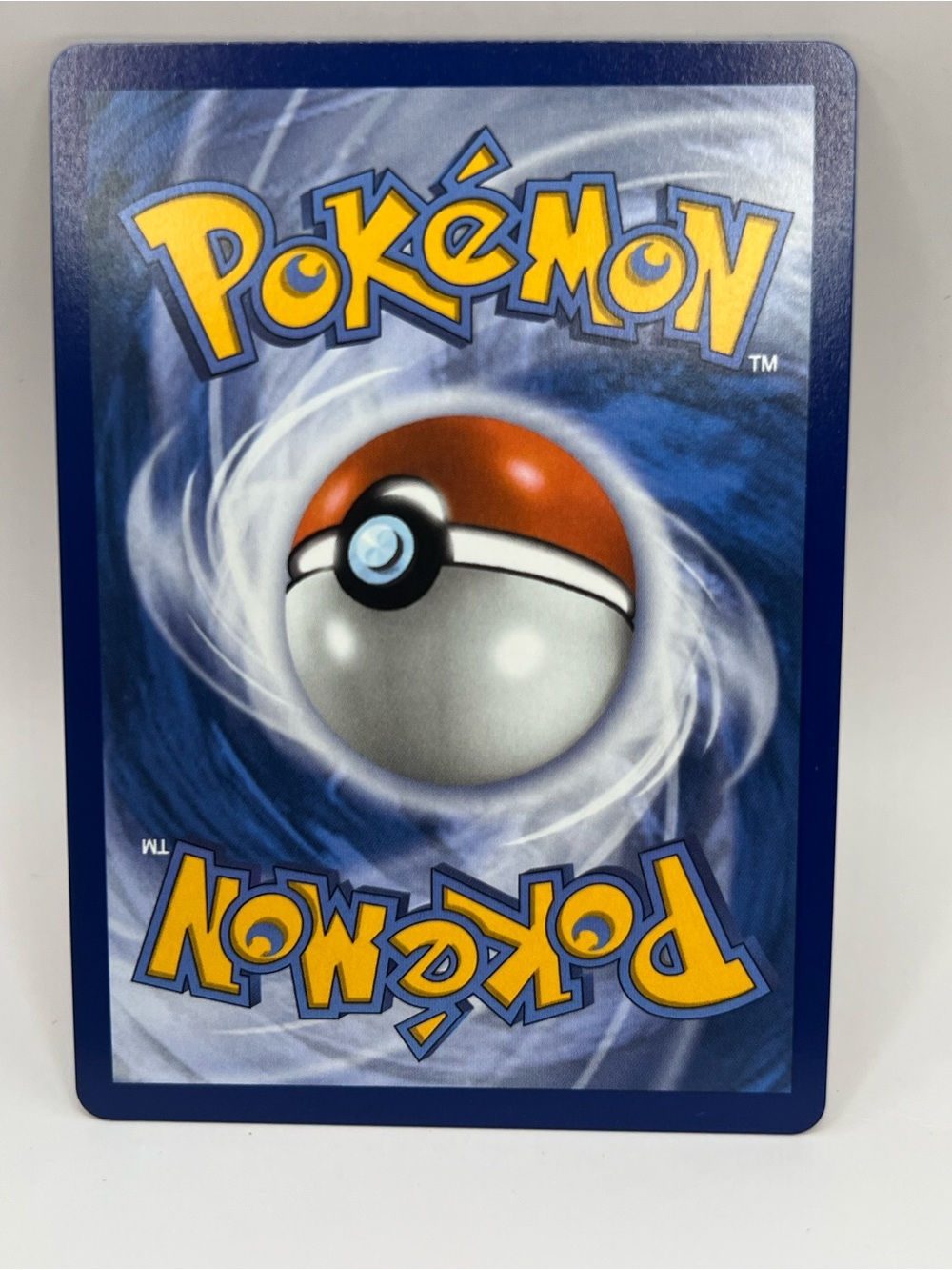 Pokemon Cinccino EX Holo Card - Picture 2 of 4